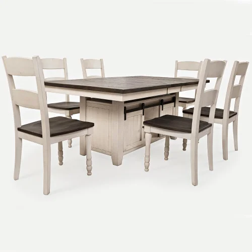 dynamichomedecor-93591