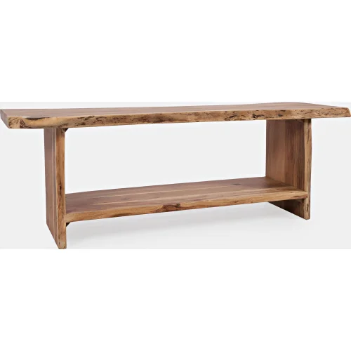 dynamichomedecor-93615