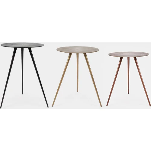 dynamichomedecor-93617
