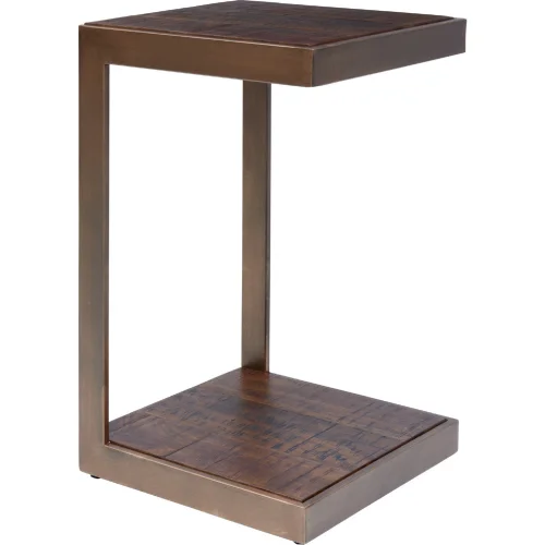 dynamichomedecor-93662
