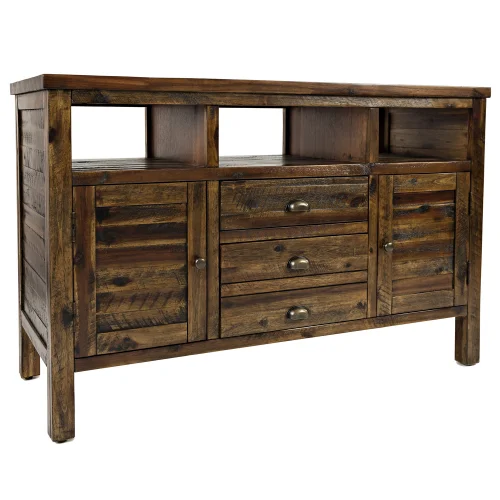 dynamichomedecor-93680