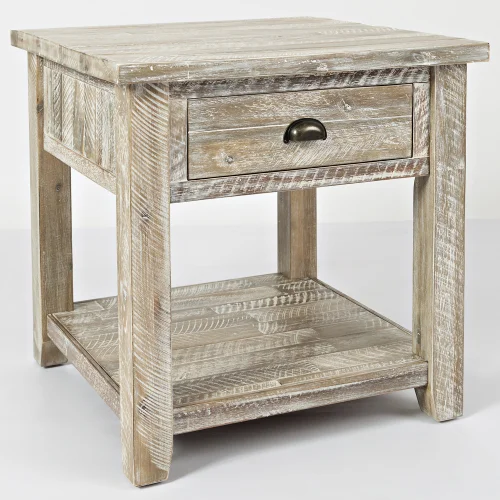dynamichomedecor-93702