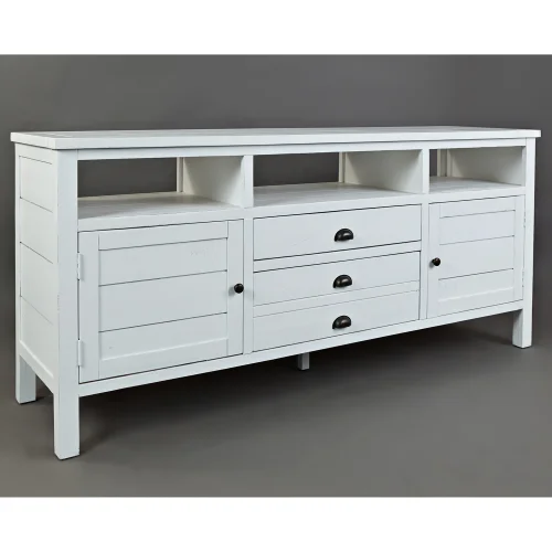 dynamichomedecor-93725
