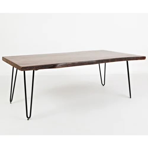 dynamichomedecor-93731