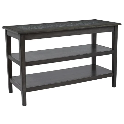 dynamichomedecor-93762