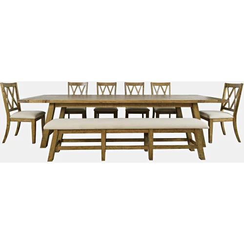 dynamichomedecor-93777