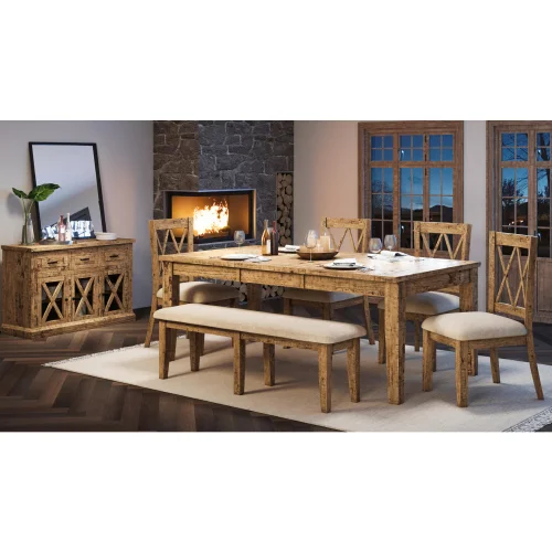 dynamichomedecor-93797