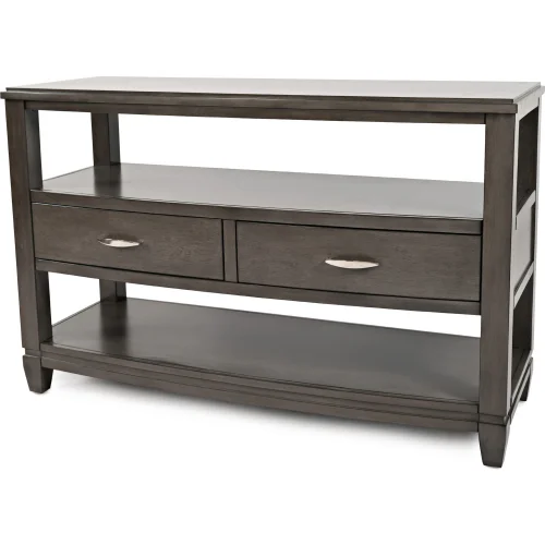 dynamichomedecor-93815