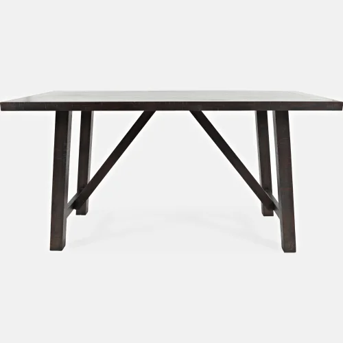 dynamichomedecor-93833