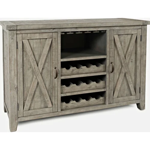dynamichomedecor-93846