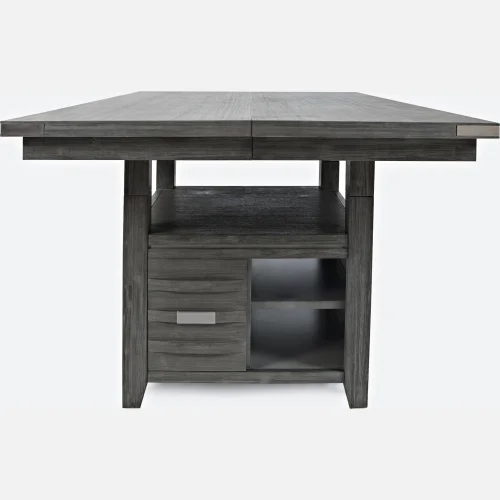 dynamichomedecor-93887