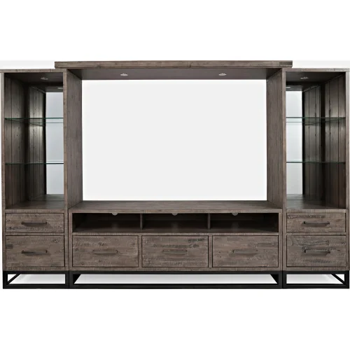 dynamichomedecor-93914