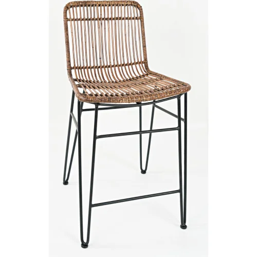 dynamichomedecor-93941