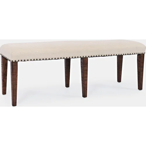 dynamichomedecor-93973
