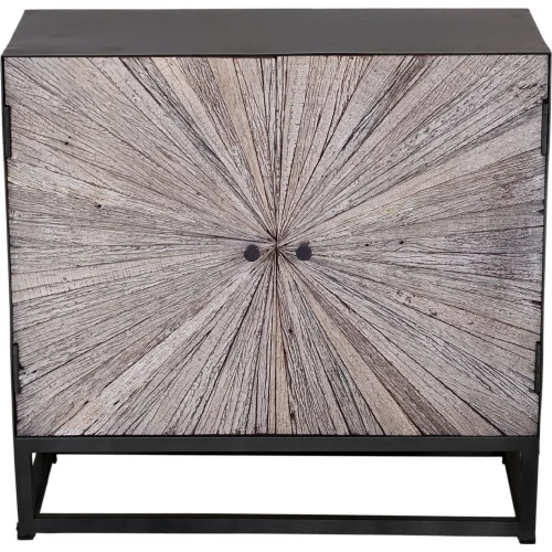 dynamichomedecor-93983