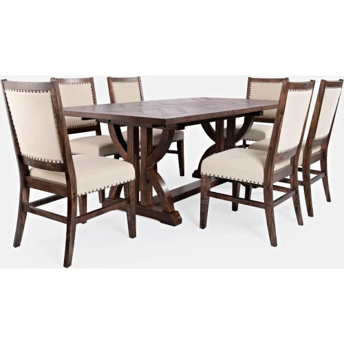 dynamichomedecor-93990