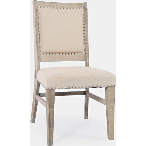 dynamichomedecor-94003