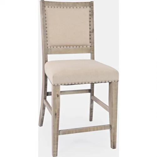 dynamichomedecor-94017