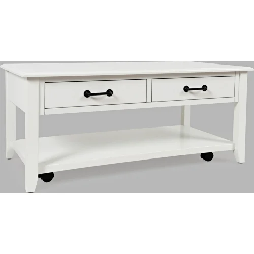 dynamichomedecor-94021