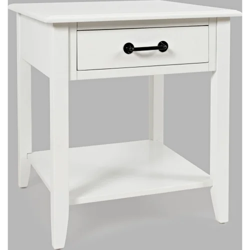 dynamichomedecor-94025