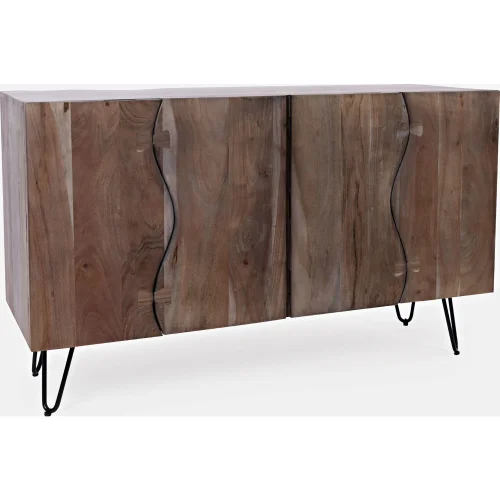 dynamichomedecor-94051
