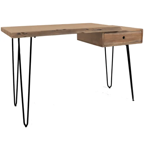 dynamichomedecor-94059