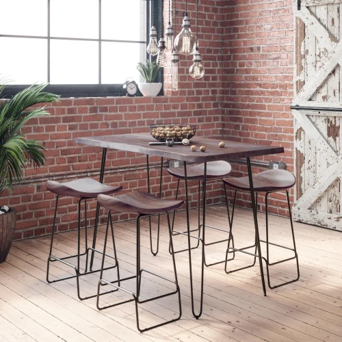 dynamichomedecor-94066