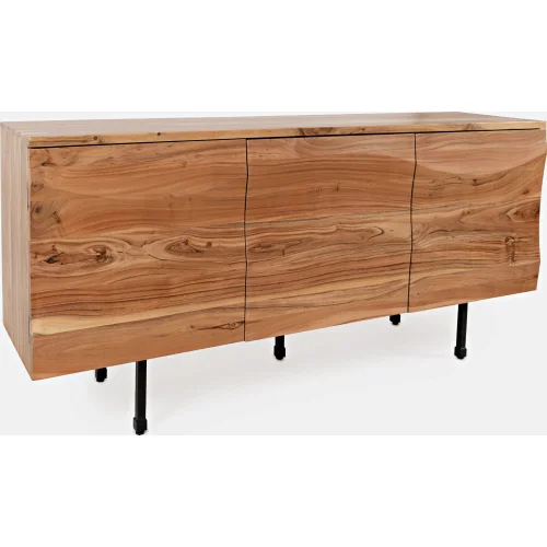 dynamichomedecor-94084