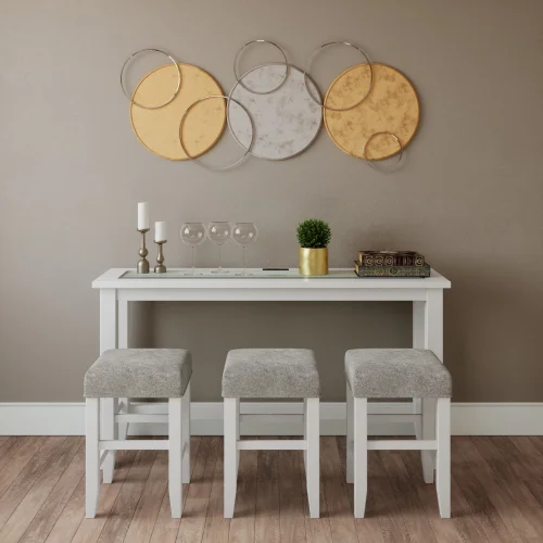 dynamichomedecor-94124