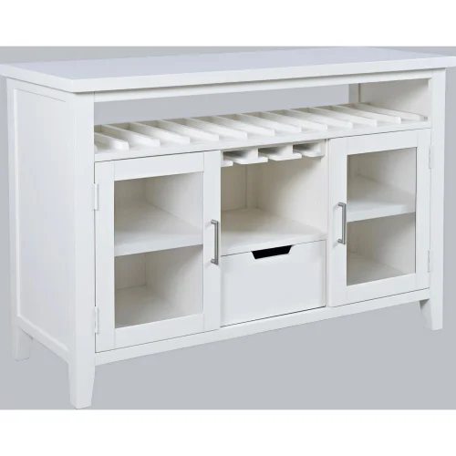 dynamichomedecor-94139