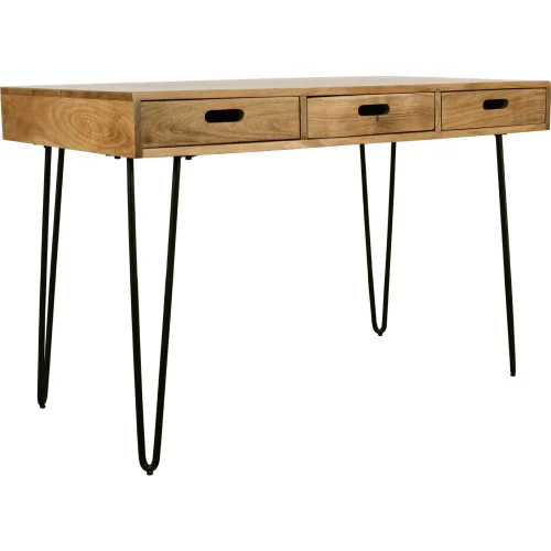 dynamichomedecor-94206