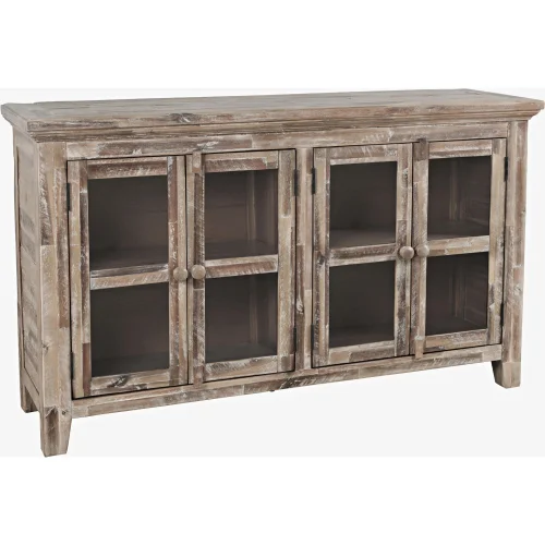 dynamichomedecor-94227