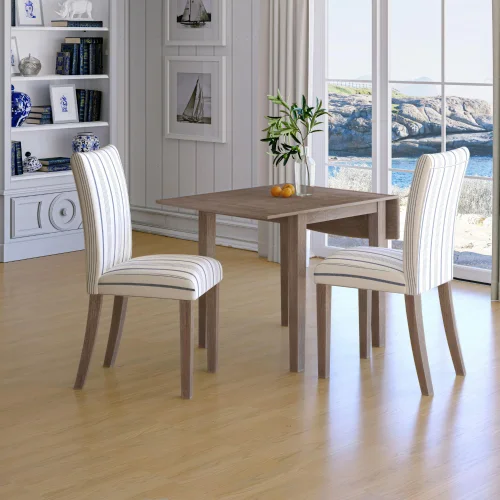 dynamichomedecor-94263