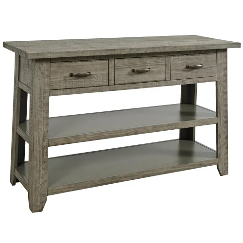 dynamichomedecor-94314