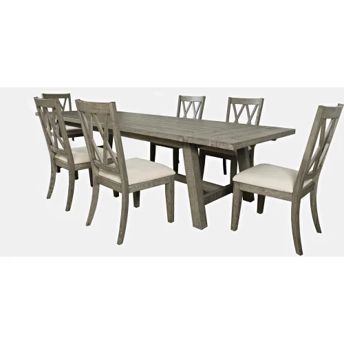 dynamichomedecor-94323