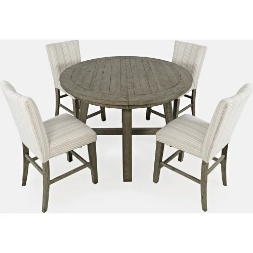 dynamichomedecor-94335