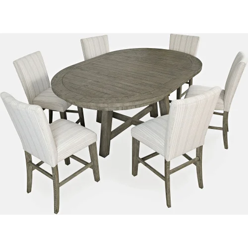 dynamichomedecor-94339