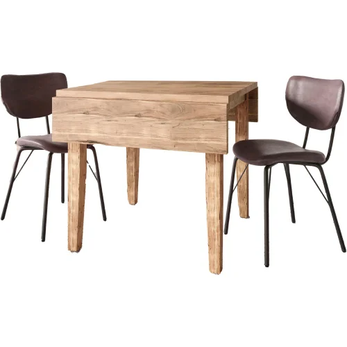 dynamichomedecor-94394