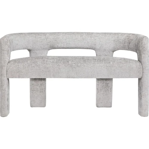 dynamichomedecor-94404