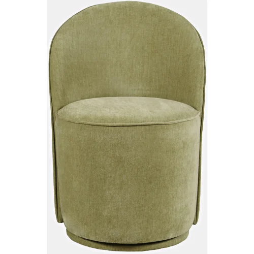 dynamichomedecor-94412
