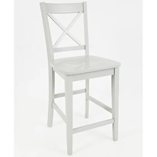 dynamichomedecor-94471