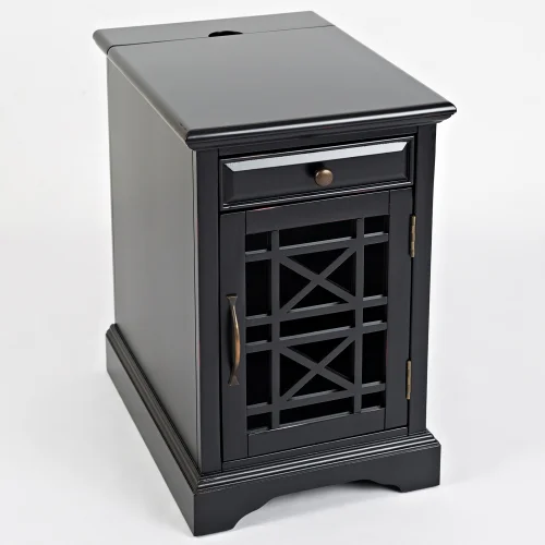 dynamichomedecor-94474