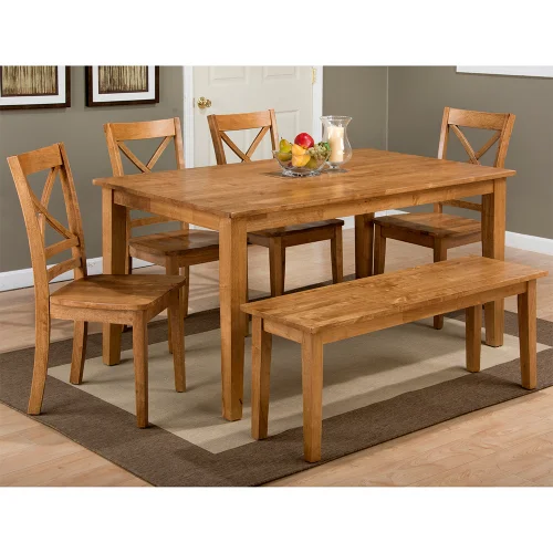 dynamichomedecor-94487