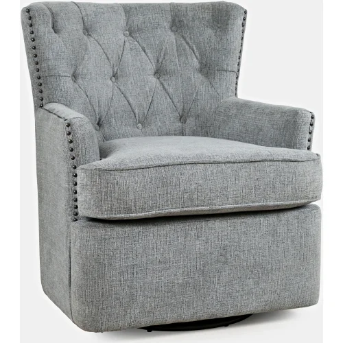 dynamichomedecor-94598