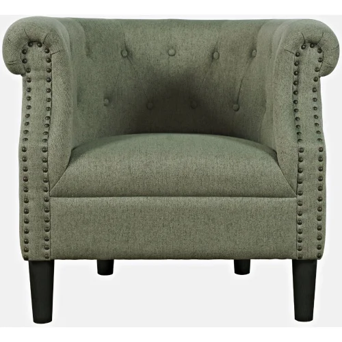 dynamichomedecor-94629