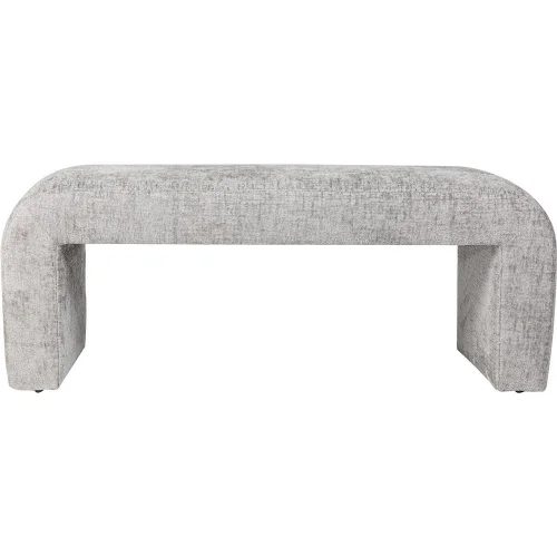 dynamichomedecor-94650
