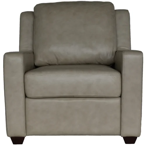 dynamichomedecor-94666