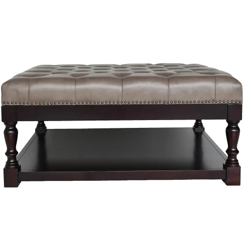 dynamichomedecor-94693