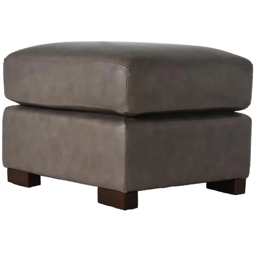 dynamichomedecor-94705