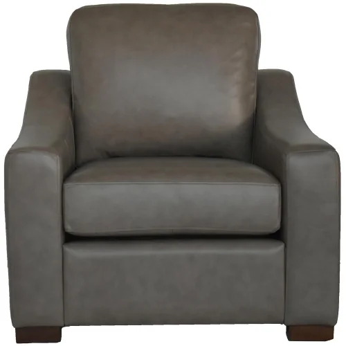 dynamichomedecor-94709